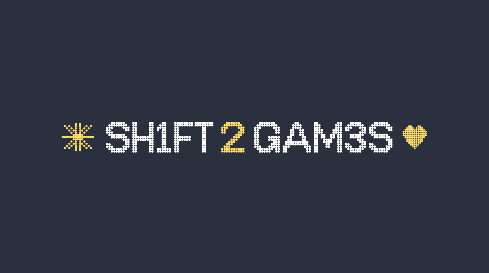 Shift 2 preview art